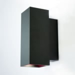 wallights-Mondo Blok Up & Down-1 web