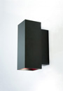 wallights-Mondo Blok Up & Down-1 web sml