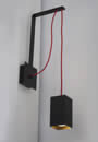 Mondo-Hangman-Thumb