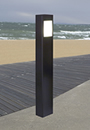 ned bollard sml web
