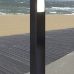 ned bollard web