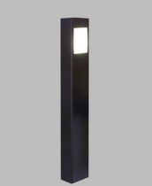 ned_bollard_web
