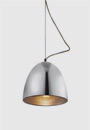 Thumb-Bullet-Pendants