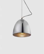 Web-Bullet-Pendants