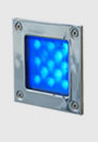 led square blue SML web