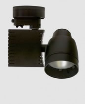opal black web