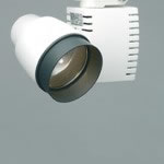 opal floodlight web
