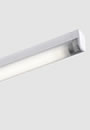 SLIM T5 HARDWIRE SML web