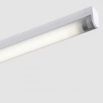 SLIM T5 HARDWIREweb