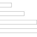 slim t5 hardwire