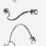 flexible led wallights web