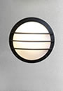 iris grill SML web