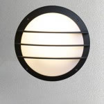 iris grill web