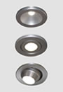 mini led wallights SML web