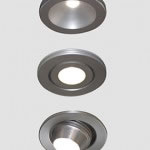 mini led wallights web