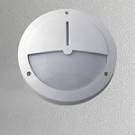 solido hood web