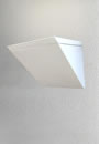 wedge SML web