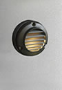 mini grill SML web