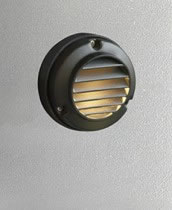 mini grill web