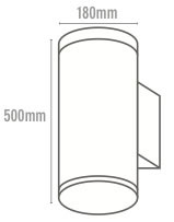 arcade maxi drwa