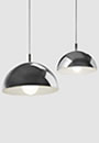 CHROME DOME sml web