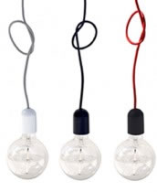 chichi single drop caps web