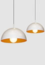 orange DOME sml web