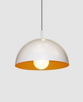 orange ladome web
