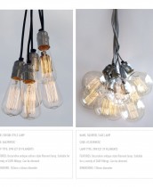 pendants-globes