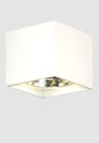 casta square sml web
