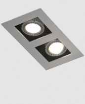 duo msq100 web