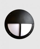 Web-Iris-Bulkhead-Head