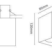 Quik_Mondo_Blok_drawing