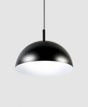 black ladome web