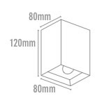 quik mondo blok 8 draw