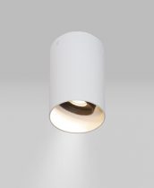 beama-surface-eye-adjustable-web