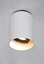 mondo tube 10 SML web