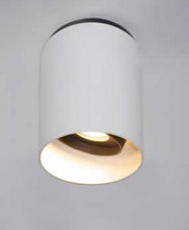 mondo tube 10 adj web