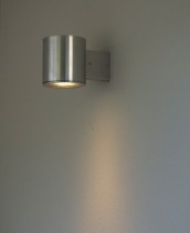 exterior-beach-house-1