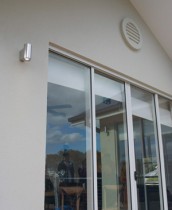 exterior-beach-house-3