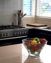 probs-dont-use-fruit-bowl-kitchen
