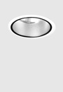 Thumb-Web—Metal-Ica