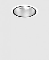Web – Metal Ica