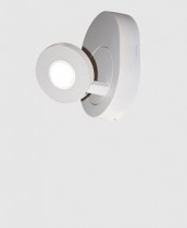 Web – PH-69070-3