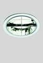 CASTA CROSS BLADE SML web