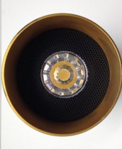 eye 10vs lamp