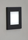 steplight stlg fit SML web