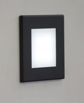 steplight stlg web