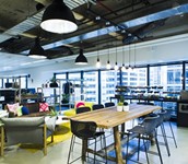 facebook thumbnail 1