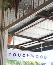 touchwood2SML